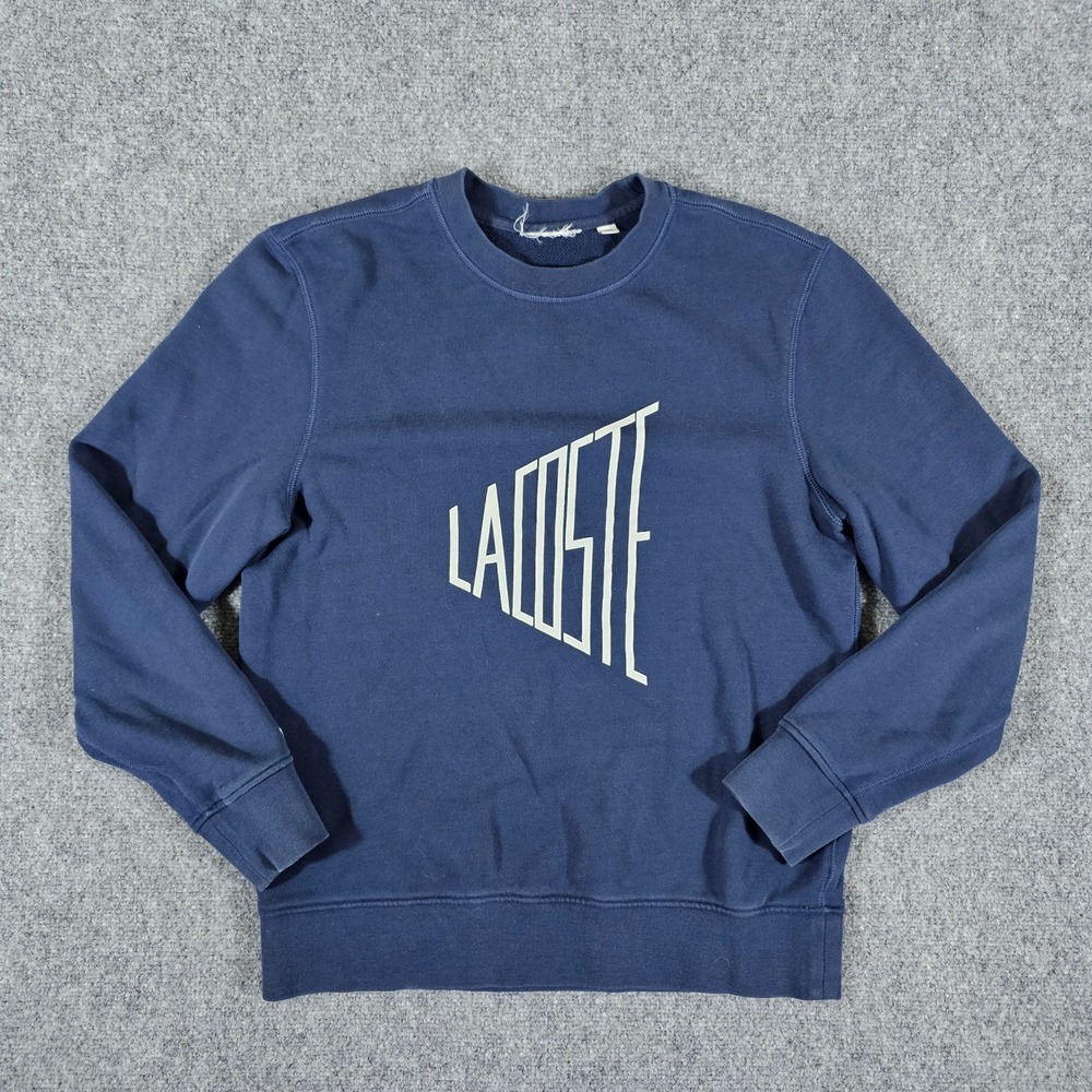 Do Not Purchase Unavailable Thank You‎